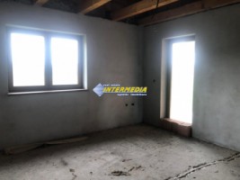 casa-dpe-la-gri-cu-1000-mp-teren-de-vanzare-alba-iulia-zona-kaufland-19
